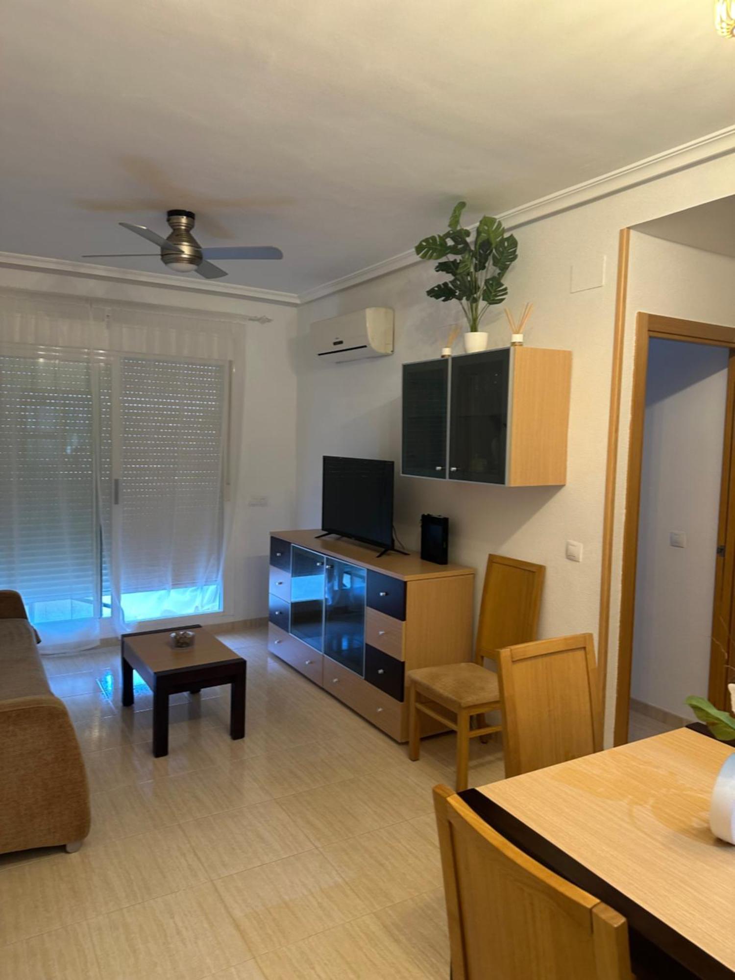 Apartamento Con Vistas Al Mar Оропеса дел Мар Екстериор снимка