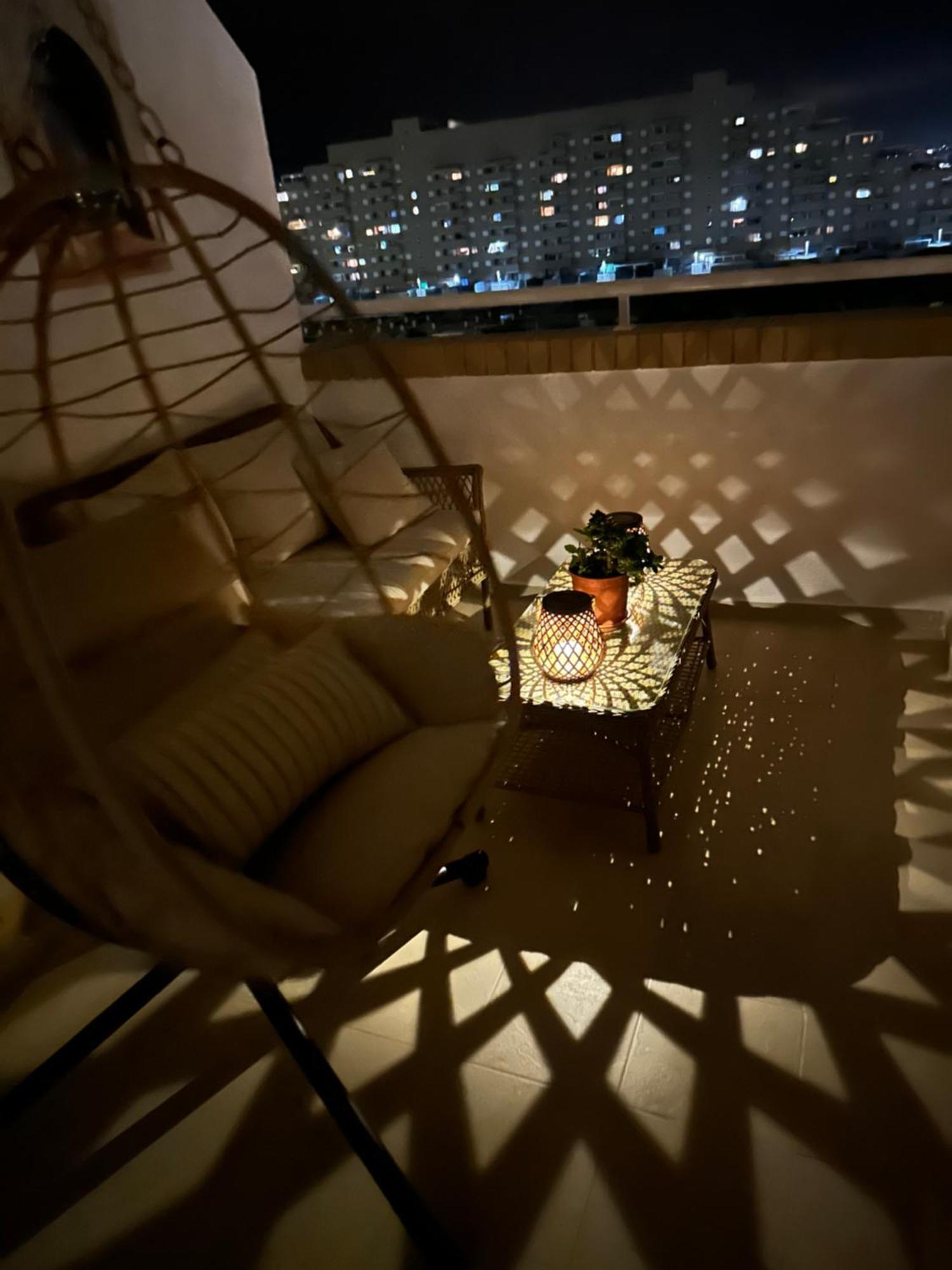 Apartamento Con Vistas Al Mar Оропеса дел Мар Екстериор снимка